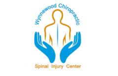 Wynnewood Chiropractic & Neuropathy Center